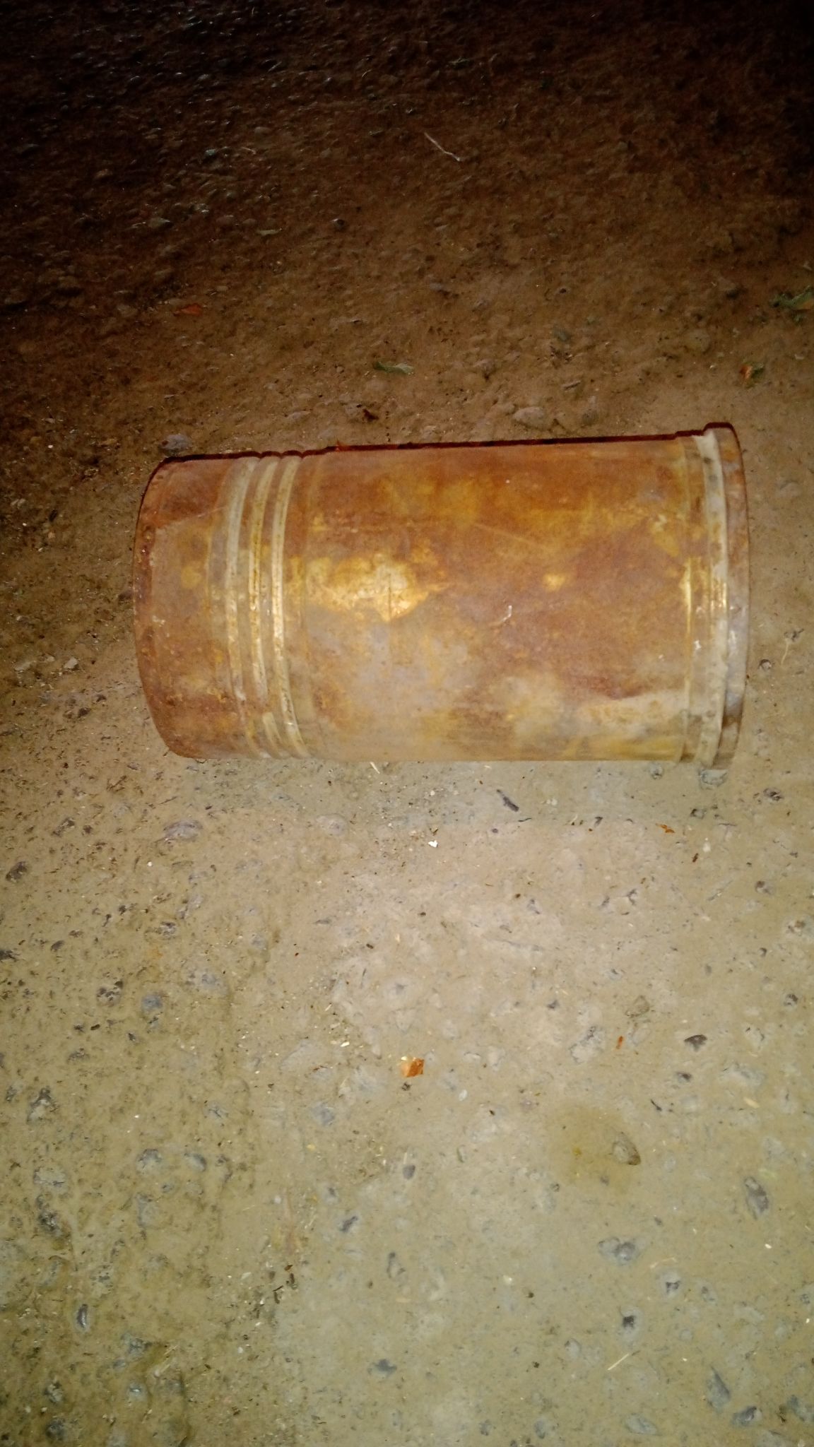 ZAPJAS 150 TMT - Aşgabat - img 1