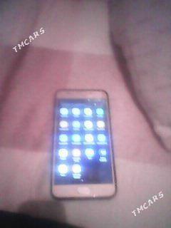 Samsung j7 - Türkmenabat - img 1