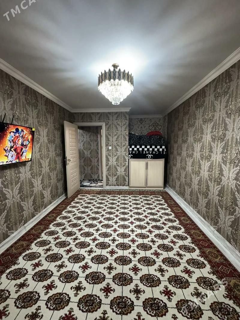 3 Mkr 4/2etž 2kom arassaja jaý - 3 mkr - img 1