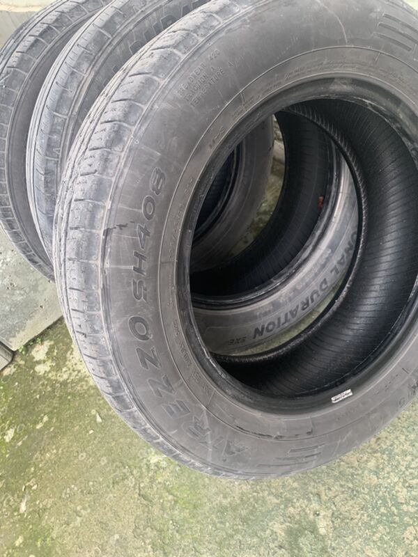 teker 100 TMT - 30 мкр - img 1