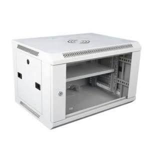 6u rack cabina - Мир 7 - img 1