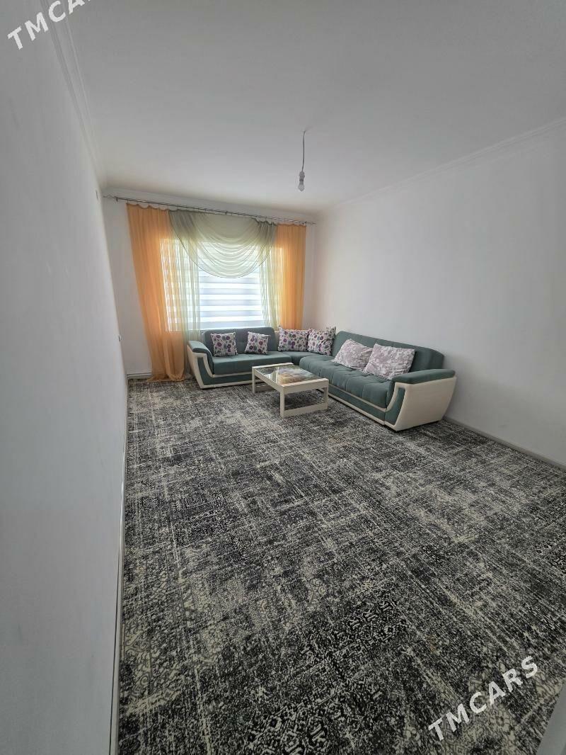 "Asuda emlak" H.K - Türkmenbaşy - img 1