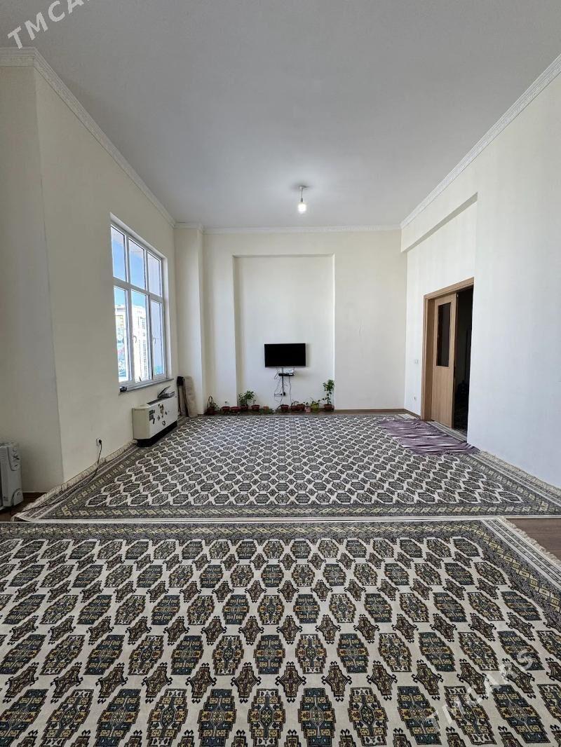 16 tapgyr Alabaý kruk 3 komnat - 16-й этап - img 1