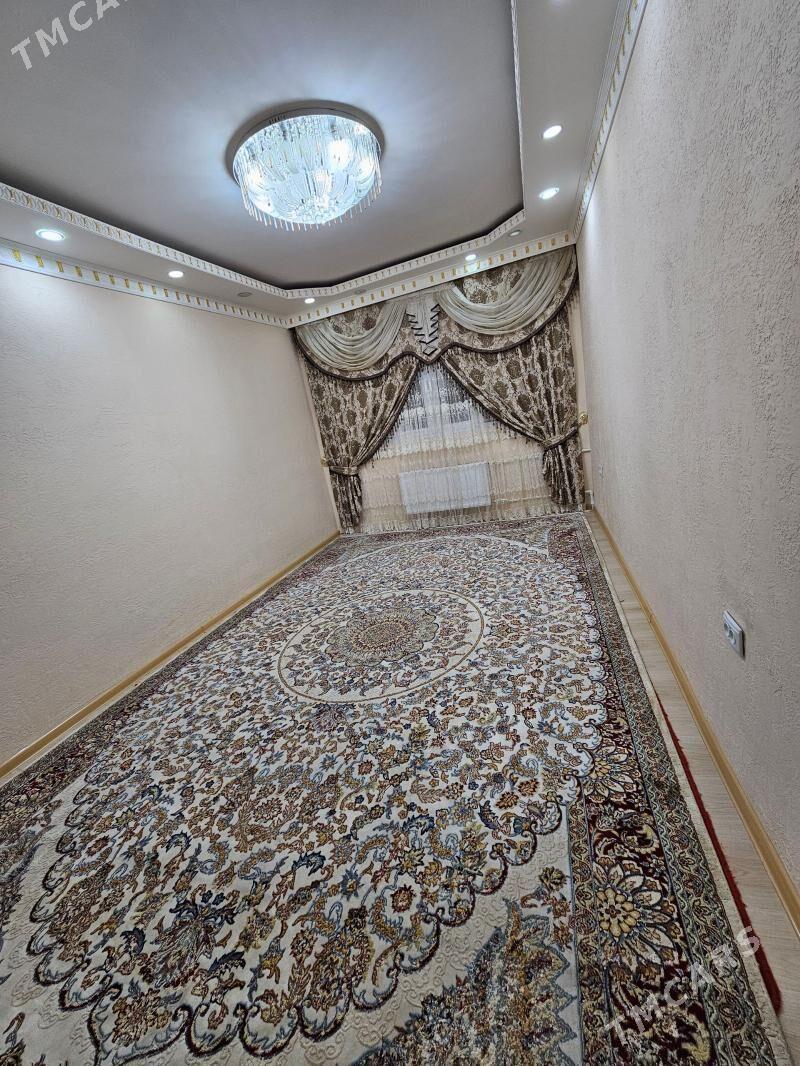 kwartirant gerek - Мир 1 - img 1