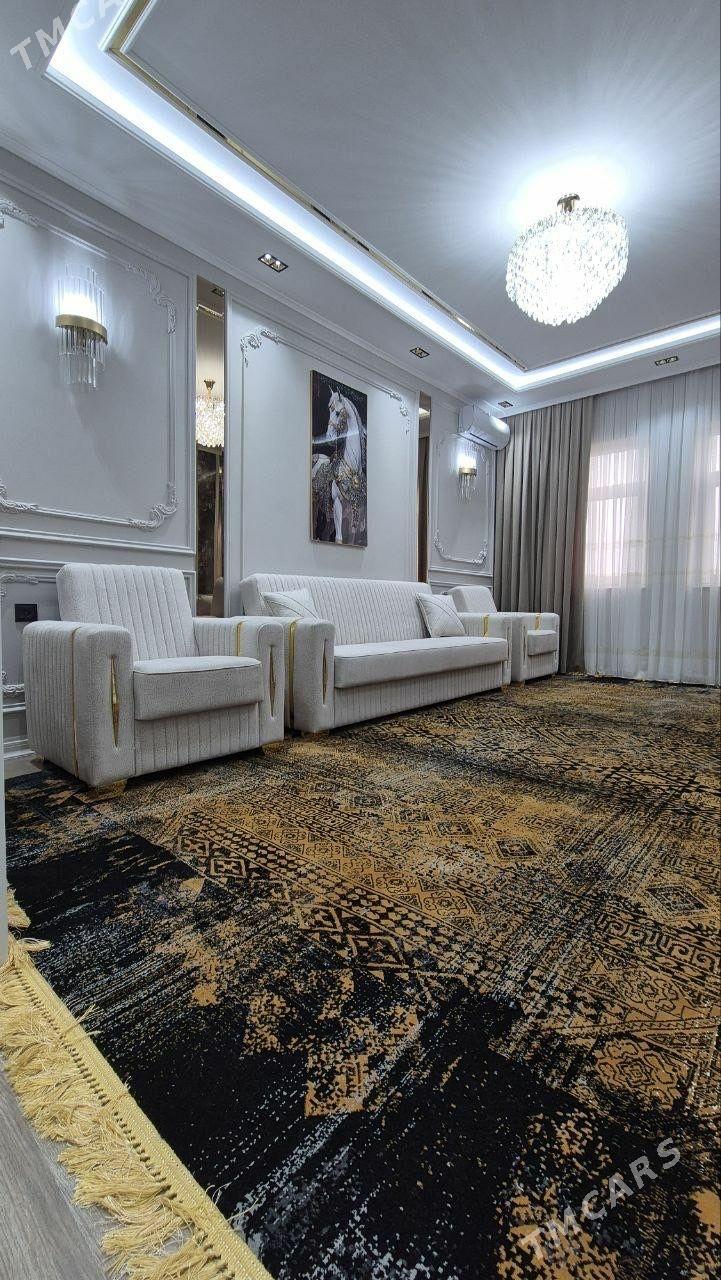 Mir 5 - Мир 5 - img 1