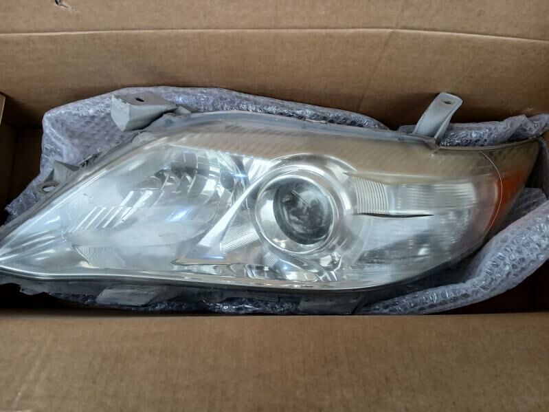 Ökizkeke fara 800 TMT - Aşgabat - img 1