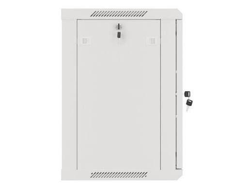 15U RACK CABINA - Parahat 7 - img 1