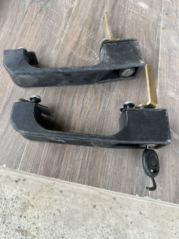 rucka 500 TMT - Ашхабад - img 1