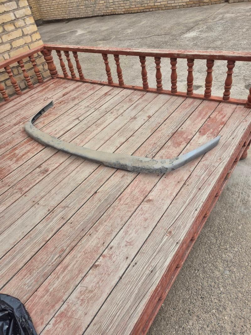 аксессуар для «Опеля» 300 TMT - Туркменабат - img 1