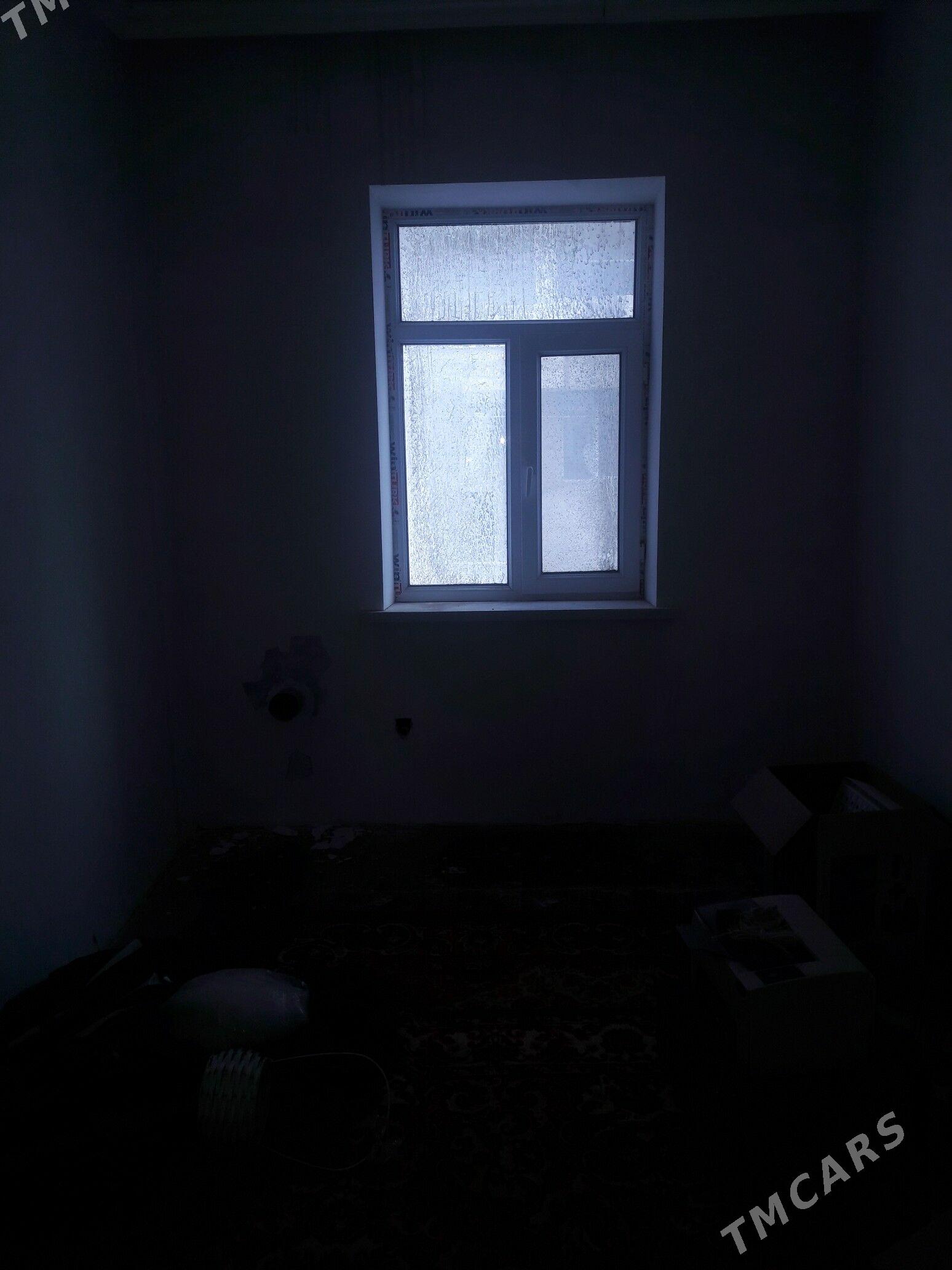 3-kom 2-etž Radom - Туркменбаши - img 1