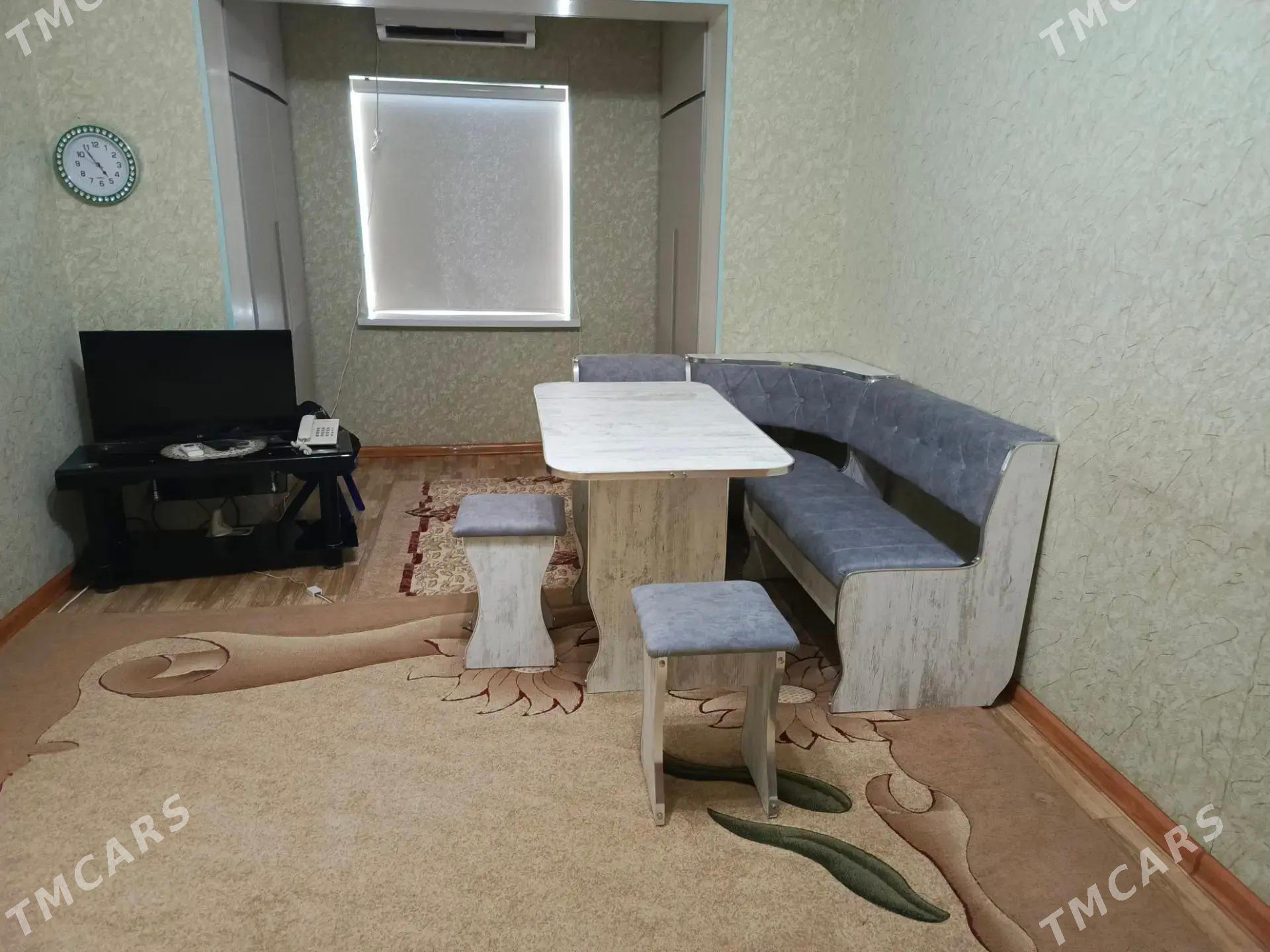 Arenda jay - Mary - img 1