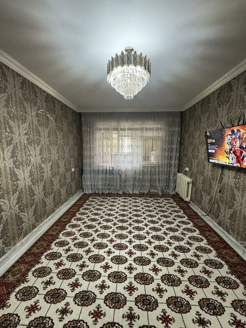 3mkr 3мкр 4/2et 2kom - 3 мкр - img 1