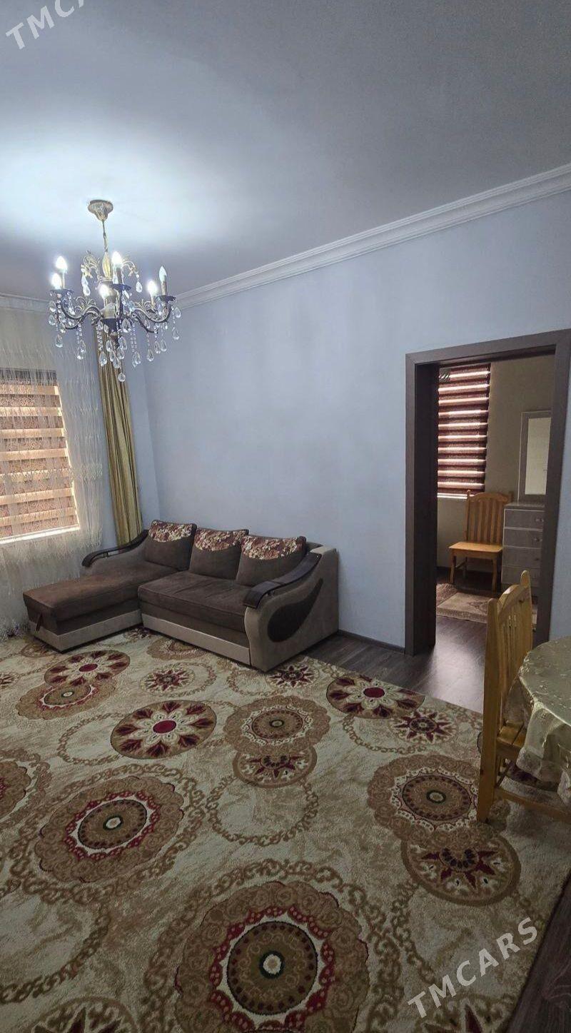 ARENDA KWARTIRA GAUDAN W - Гаудан "В" - img 1