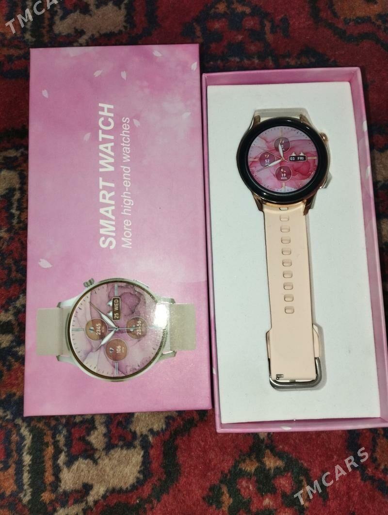 sagat - Бузмеин - img 1