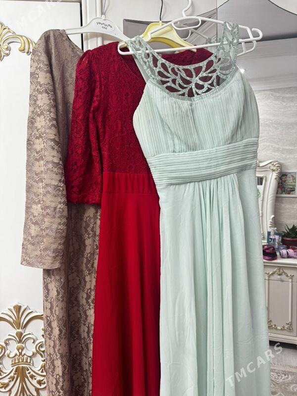 вещи и обувь. - 10 mkr - img 1