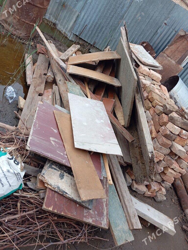 тагта - Türkmenabat - img 1