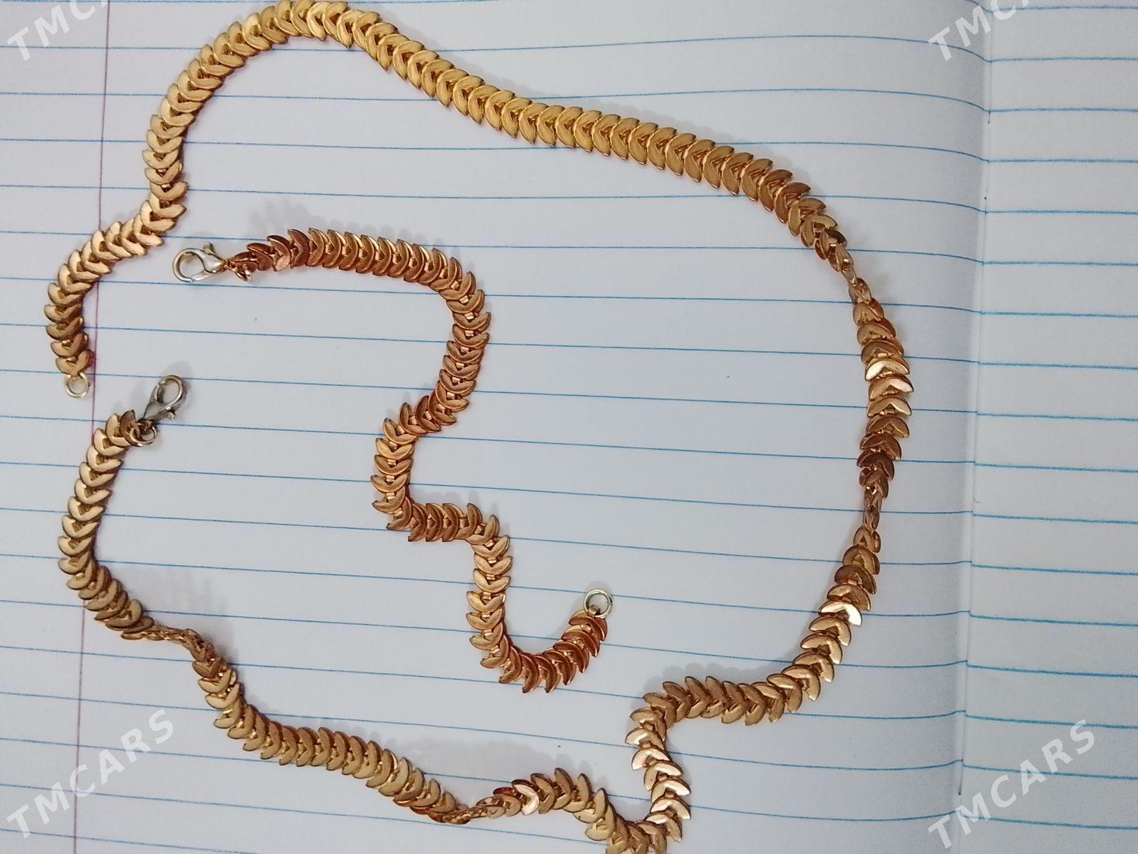 Zynjyr - Mary - img 1