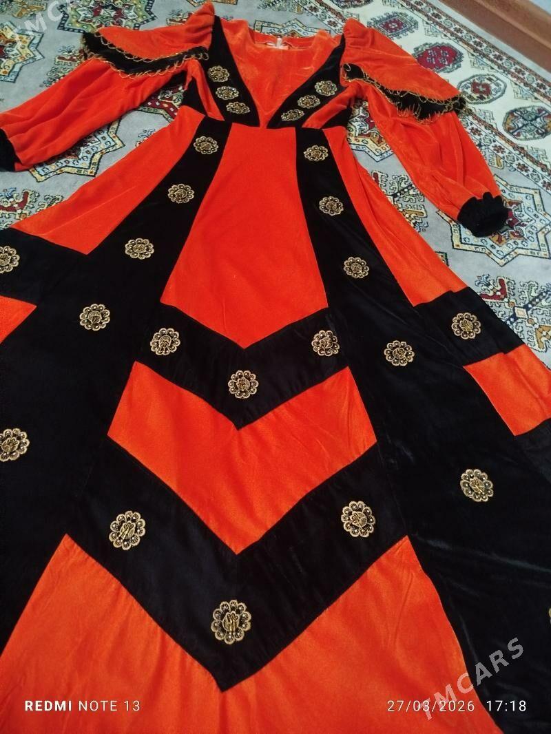 koynek - Гумдаг - img 1