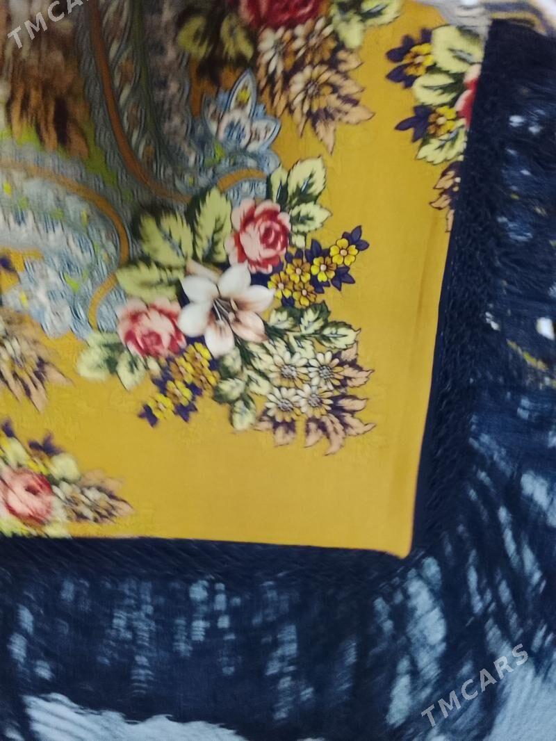 çargatlar ,ŷaglyklar - Балканабат - img 1