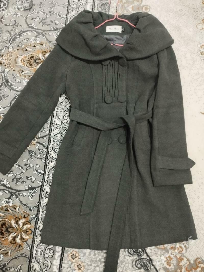 palto - Büzmeýin - img 1