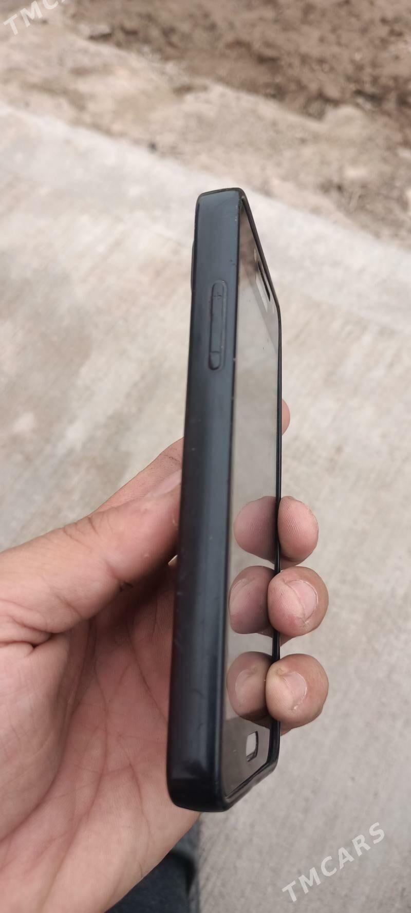 Samsung j2 prime - Daşoguz - img 1