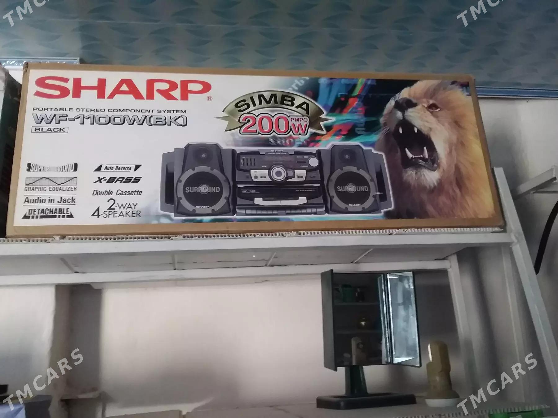 mantefon - Bereket - img 1