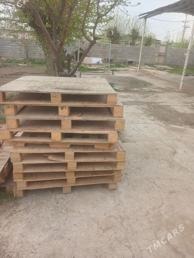 palet - Gurtly - img 1