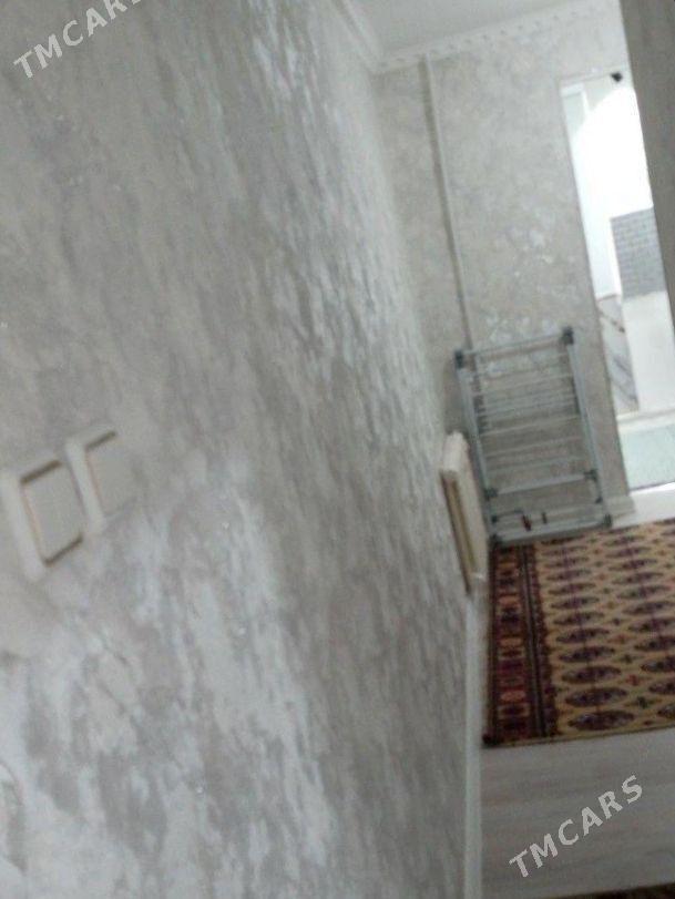 продажа квартиры - 11 мкр - img 1