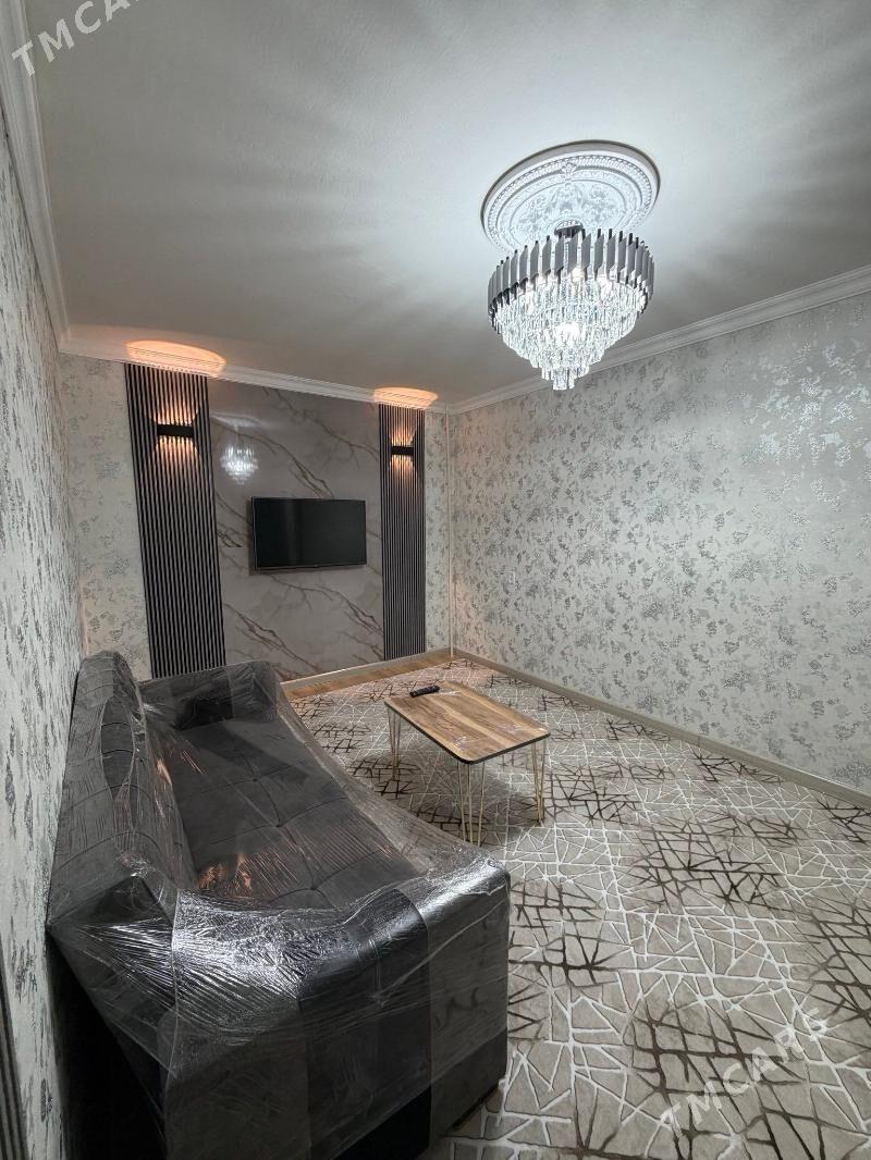 2 КОМН1 ЭТАЖ10 МКР - 10 мкр - img 1