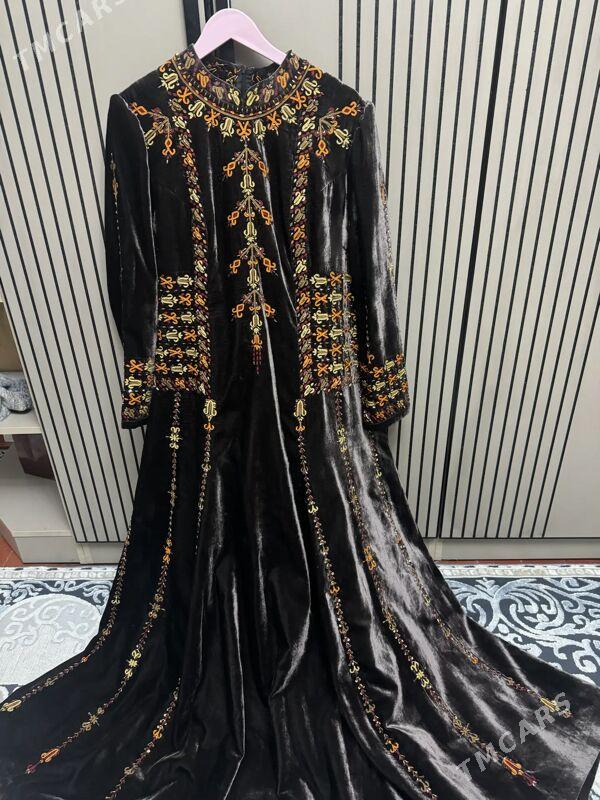 koynek - Ашхабад - img 1