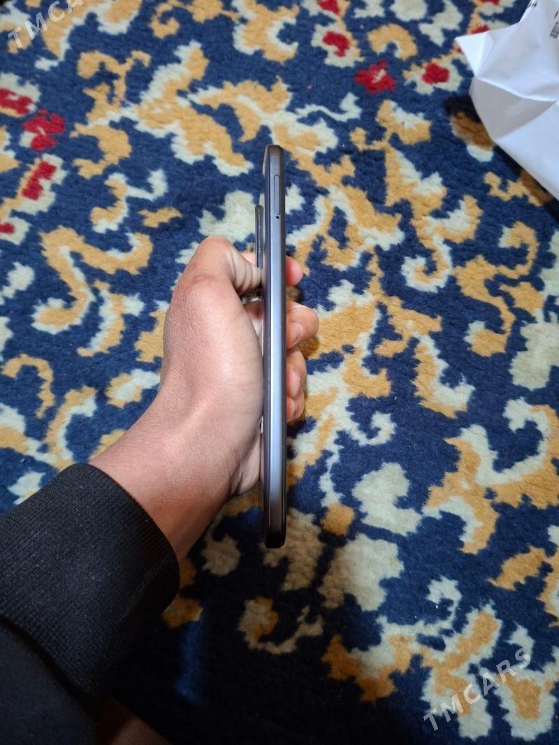 redmi not 11 - Hitrowka - img 1