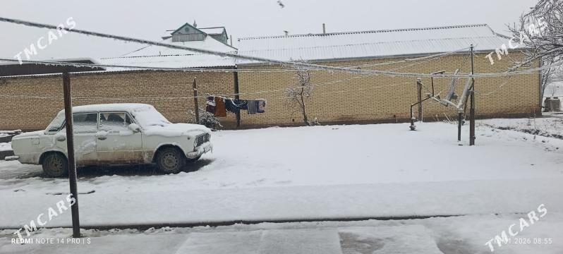 Lada 2104 1982 - 15 000 TMT - Garagum etraby - img 1