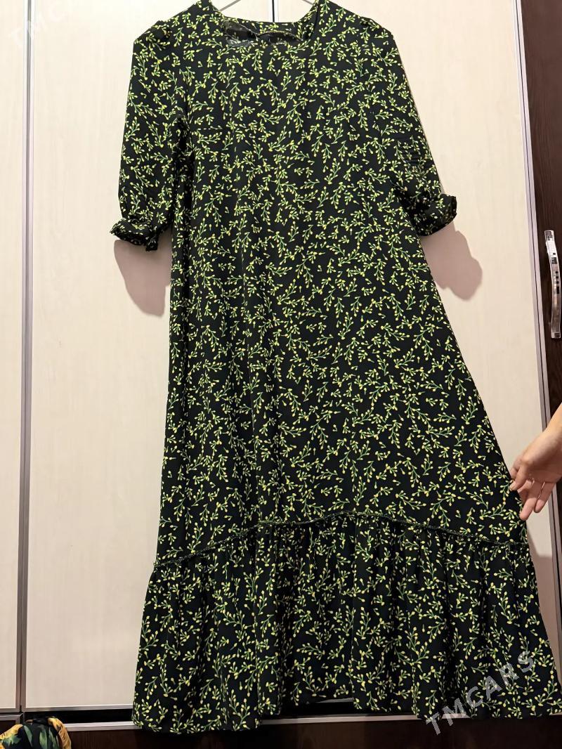 koynek - Туркменбаши - img 1