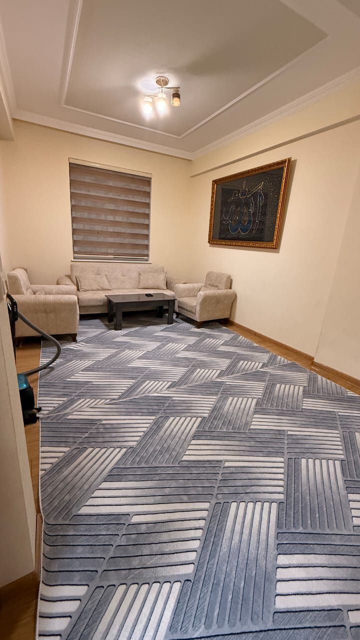 Arenda Gurtly 2komnat - Gurtly - img 1