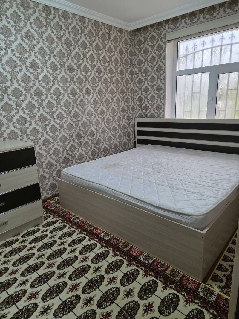 Satlyk  4 - nji mkr  1 - etash - 4 мкр - img 1