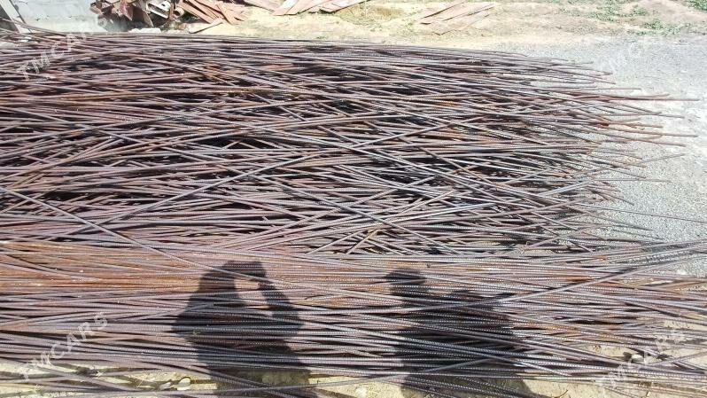 Armatur - Gökdepe - img 1