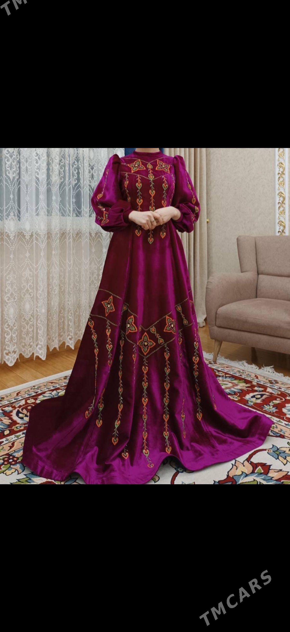 pombarh - Parahat 2 - img 1