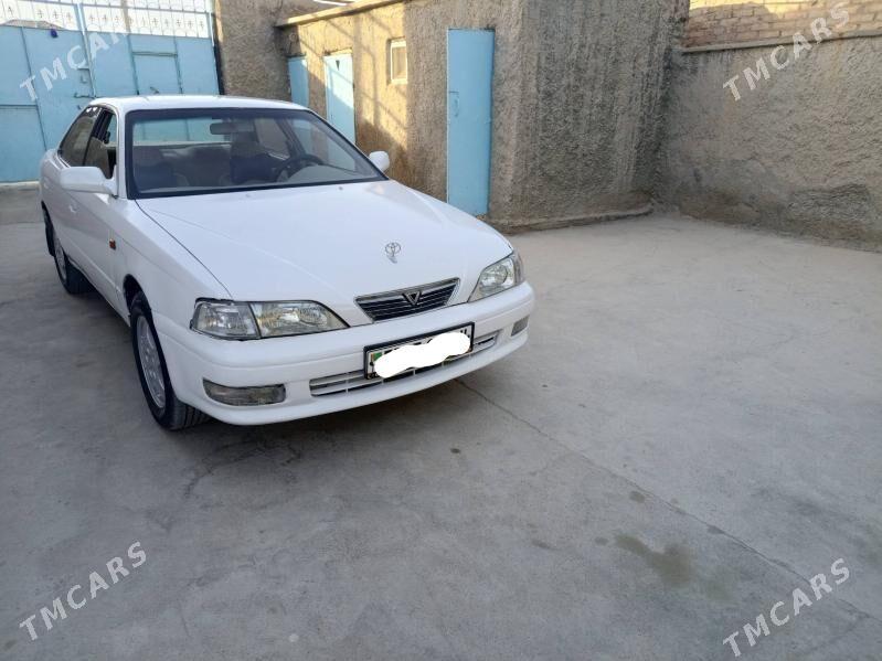 Toyota Vista 1994 - 65 000 TMT - Теджен - img 1