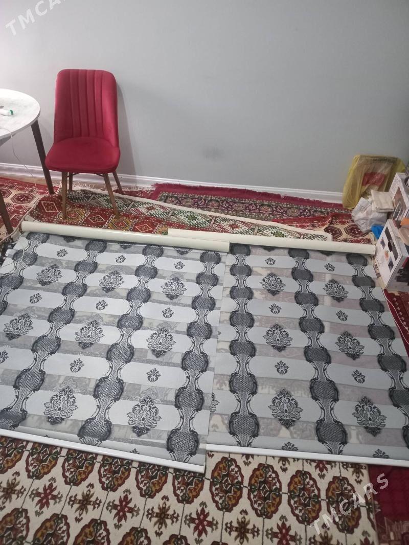 жалюзи - Ашхабад - img 1