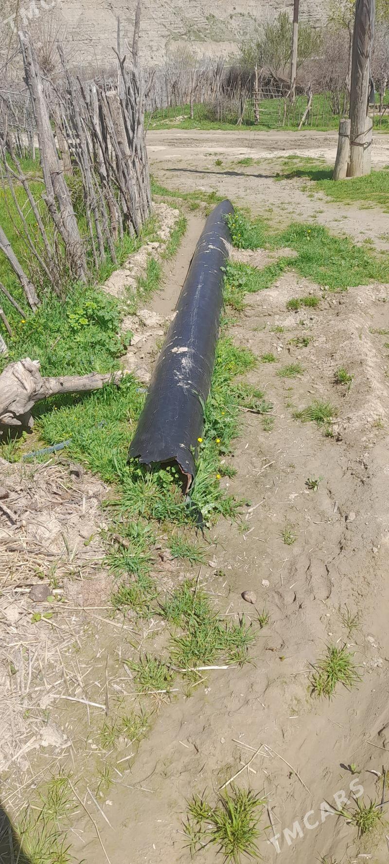 Turba - Махтумкули - img 1