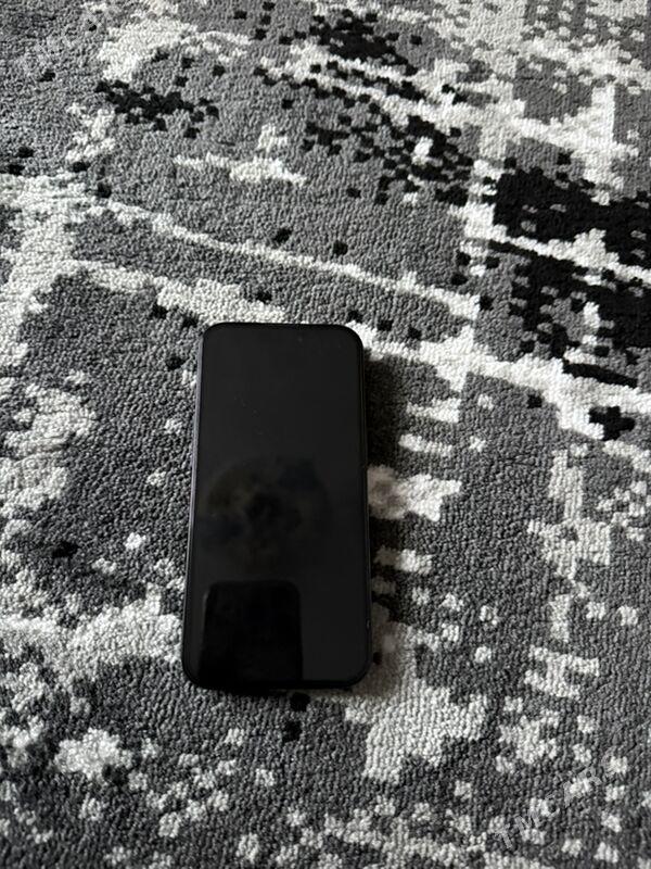 iphone 15 pro - Ашхабад - img 1