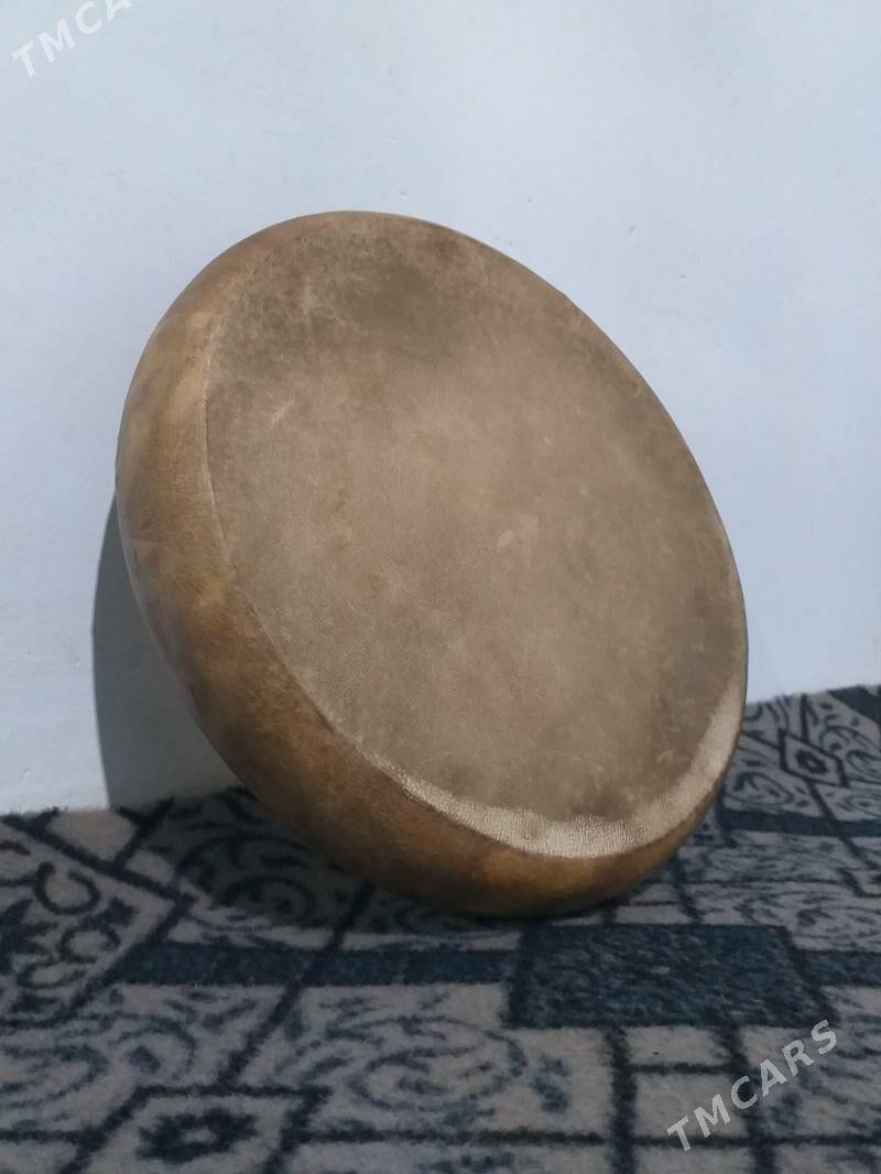 DAYRA - Seýdi - img 1