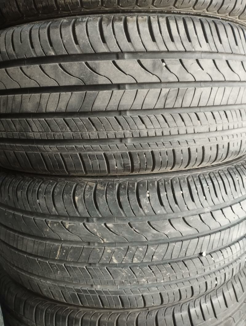 225 45 17 pakryska 350 TMT - Hitrowka - img 1