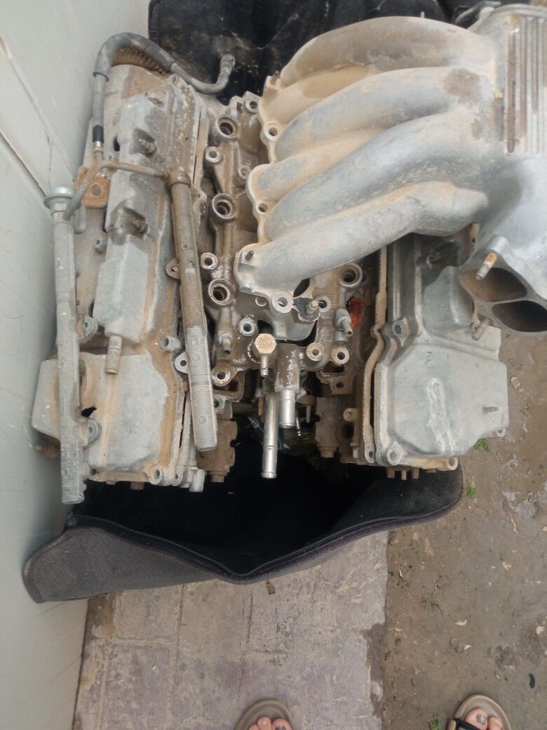 3 mator 2 000 TMT - Туркменбаши - img 1