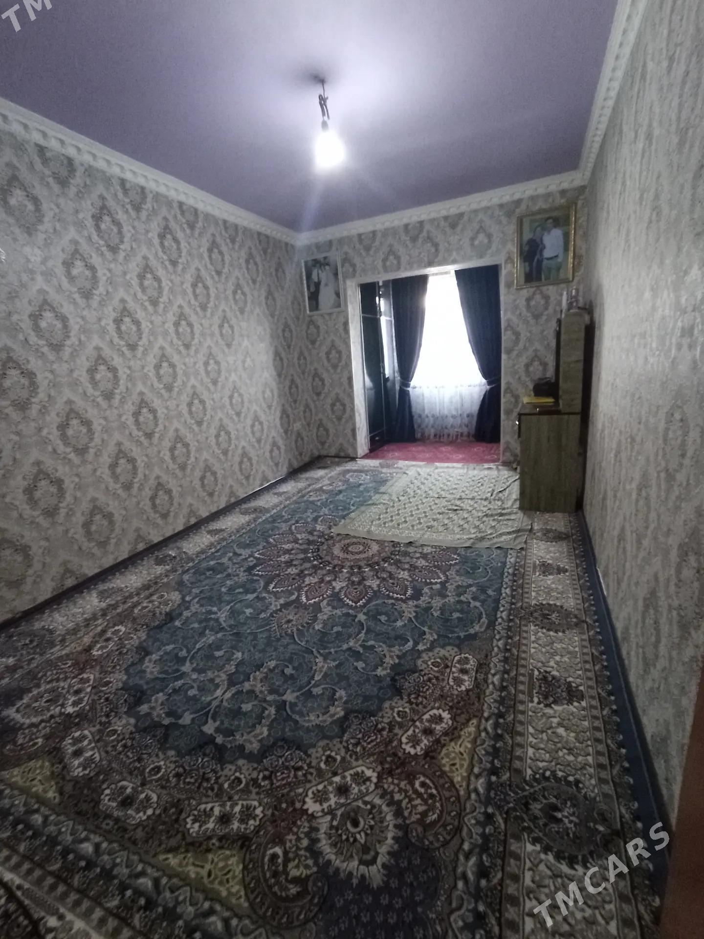 Мары ш грес - Мары - img 1