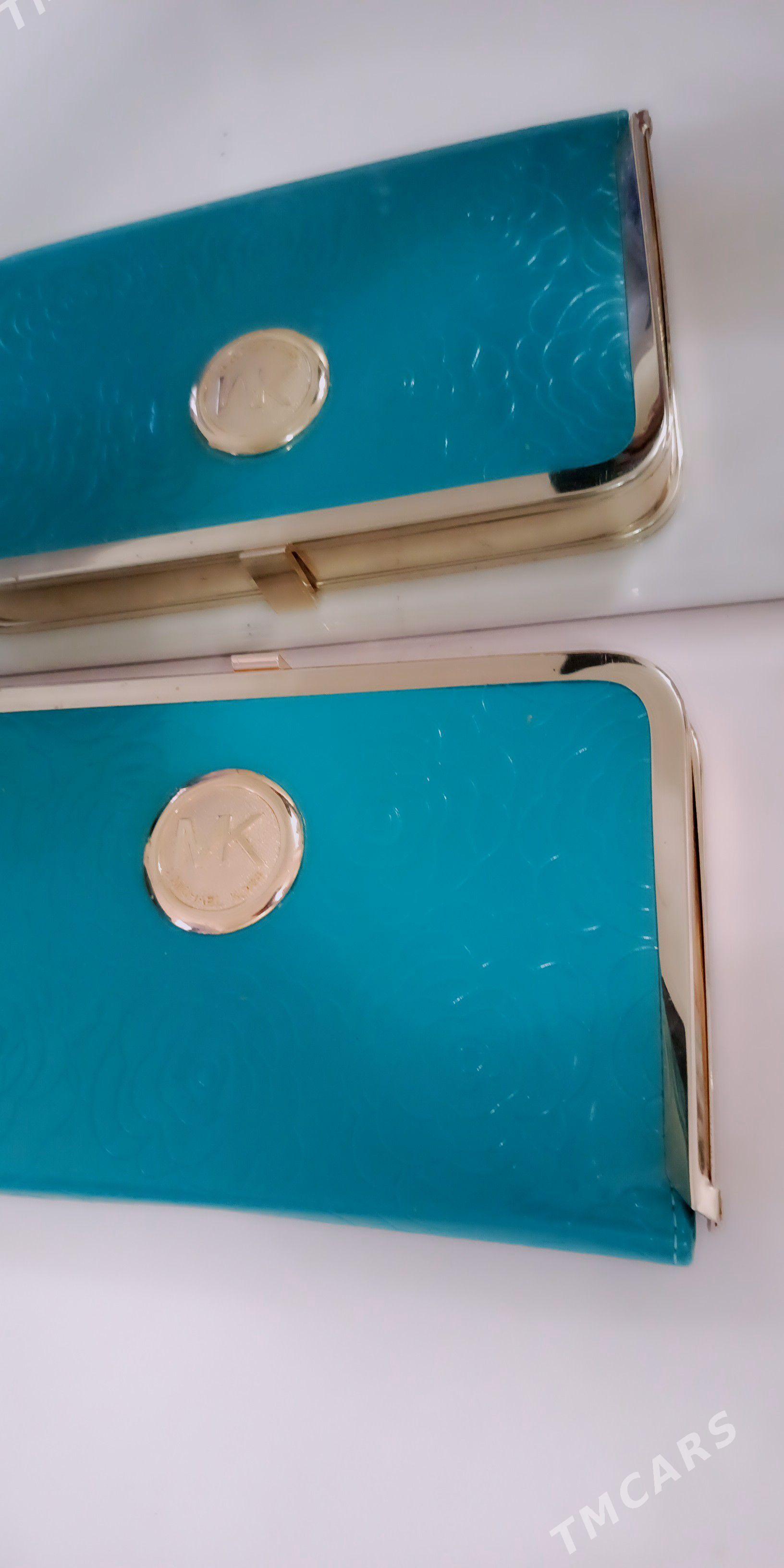 клатн МК - Mary - img 1