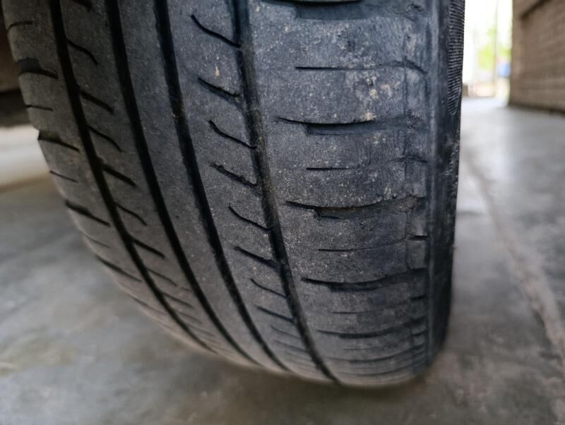 diske 3 100 TMT - Сакарчага - img 1