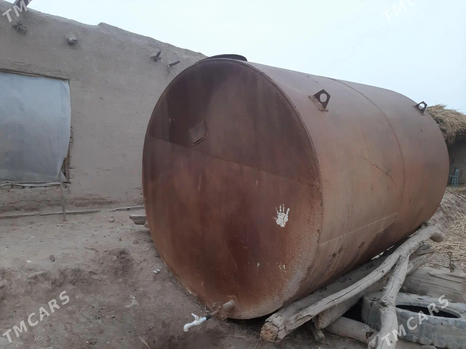 suw bacok - Akdepe - img 1