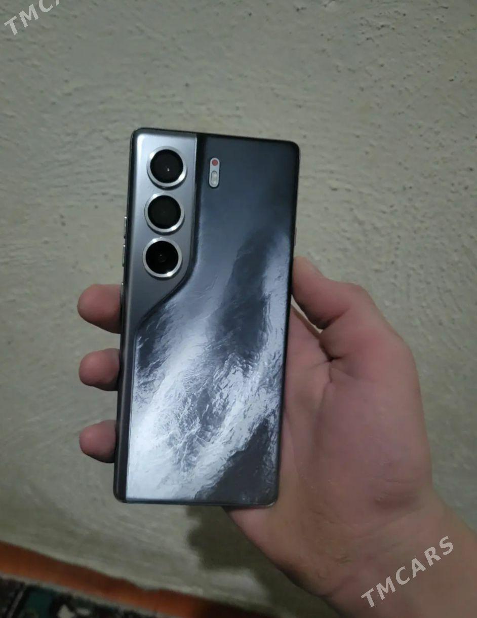 tecno camon 40 - Aşgabat - img 1