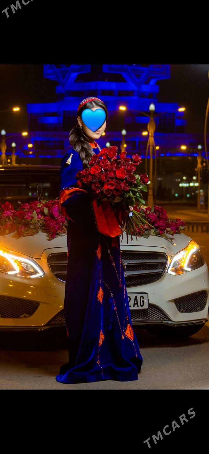 koynek - Ашхабад - img 1